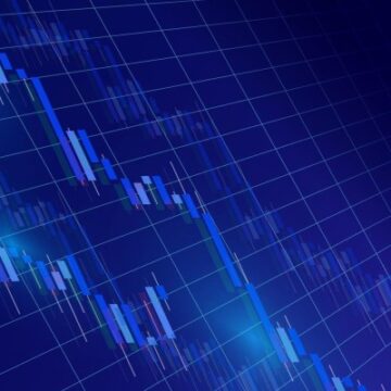 XBTDirect Opens New Global Headquarters to Support Institutional Growth