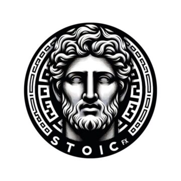 Introducing Stoic FX: The Broker Built for Traders Who Think Differently